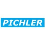 Pichler / Extron