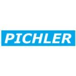 Pichler