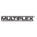 Multiplex