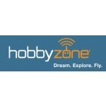 Hobbyzone
