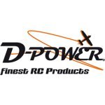 D-Power