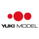 Yuki Model