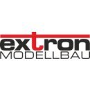 Extron Modellbau