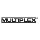 Multiplex Modellsport