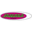 Jamara