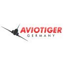 AvioTiger Germany