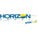 Horizon Hobby