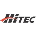 Hitec