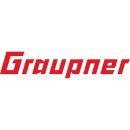 Graupner