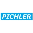 Pichler Modellbau