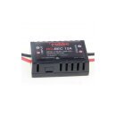 Ro-BEC 12A  5V, 6V / 7,4V  Robbe