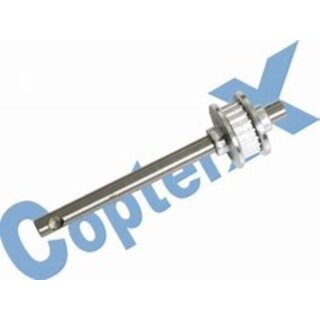 CopterX 500 Tail Rotor Shaft  Cx500-02-04