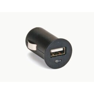 12V KFZ USB Adapter / Ladegerät