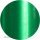 Oracover Bügelfolie Perlmutt-Grün 047